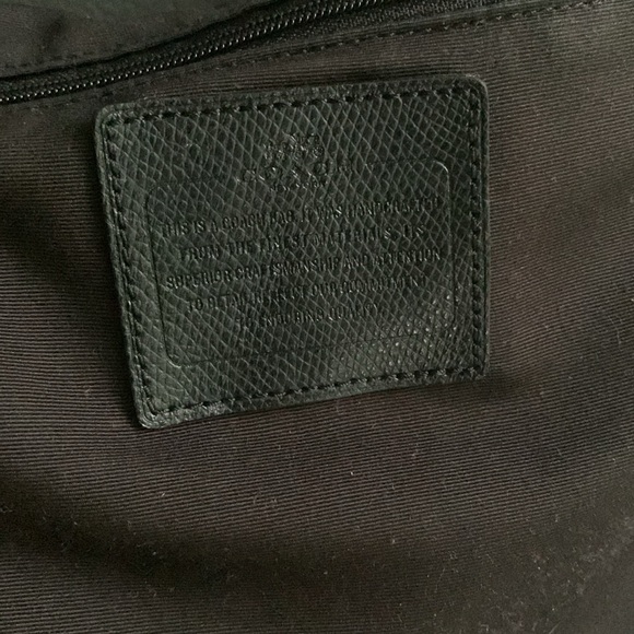 Coach - Picture 9 of 12